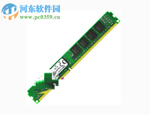 解决3dmax闪退的方法