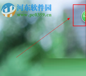 解决3dmax一直提示正在加载的方法