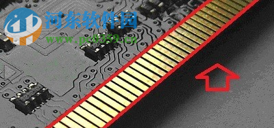 处理电脑系统提示winload.exe丢失或是损坏的方法