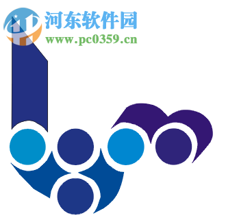 coreldraw抠图教程