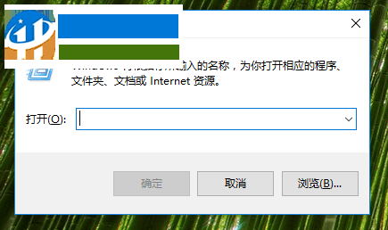 测试ipv6的方法