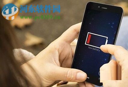 手机正确时间充电的方法