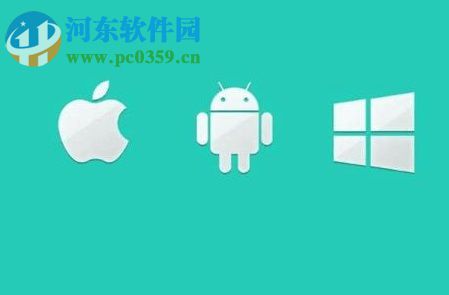 安卓手机不能下载应用的原因及方法