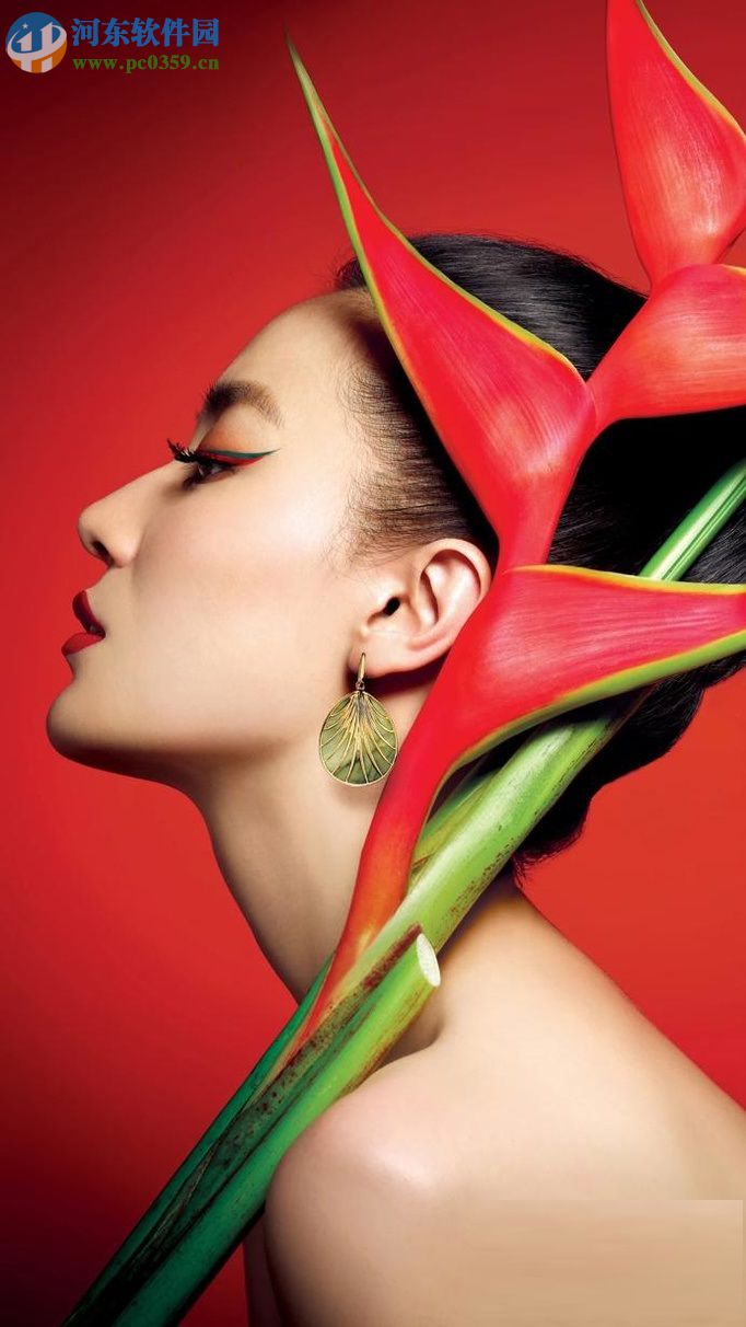 华为手机关闭锁屏动态壁纸的教程