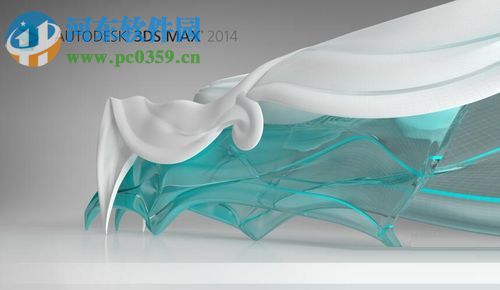 3dmax speedroad使用教程