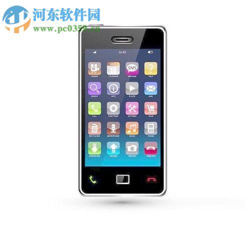 安卓手机设置<a href=/y/gengming/ target=_blank class=infotextkey>文件重命名</a>的方法