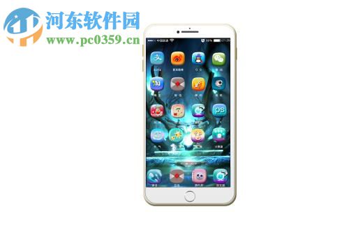 安卓手机通过创建wifi热点分享流量的操作方法