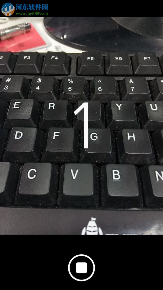 oppo手机声控拍照的开启教程