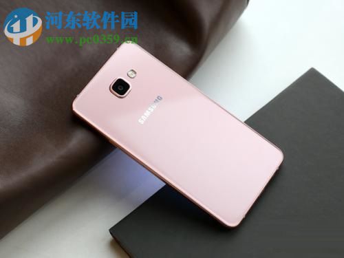 三星手机设置字体大小与更换默认字体的图文教程