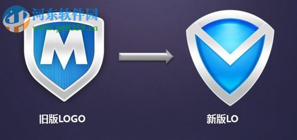 手机话费乱扣费的几种原因与解决方法