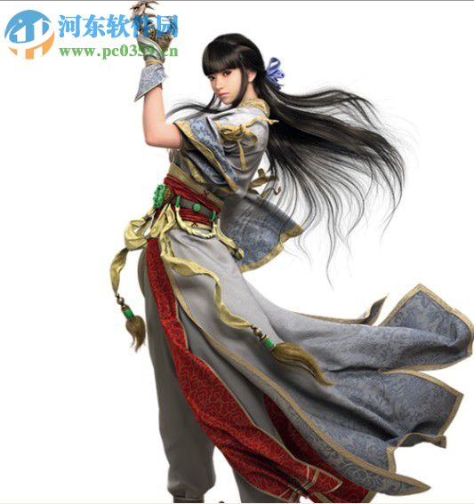 天涯明月刀门派特点介绍