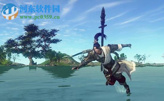 天涯明月刀门派特点介绍