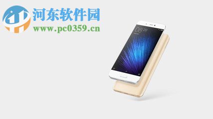 安卓手机切换输入法的图文教程