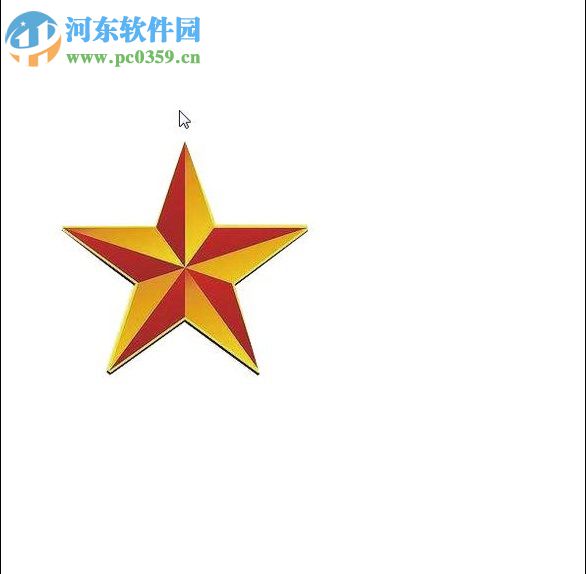 利用AI的剪切蒙版进行抠图的方法