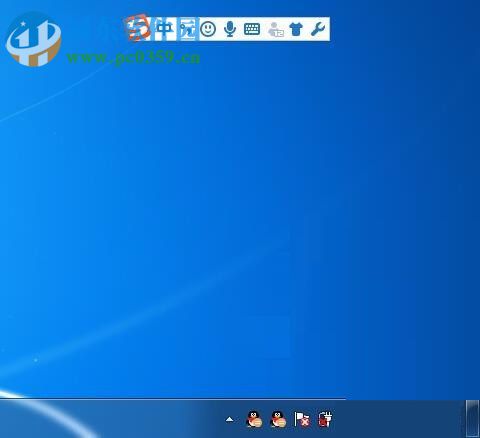win7删除美式键盘输入法的方法