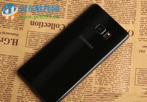 安卓手机通过手机管家清理通知栏广告信息的方法