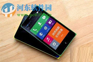 解决安卓手机存储空间不足的操作方法