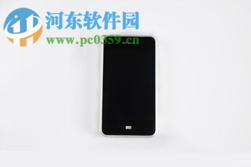 魅族手机开启开发者模式的操作方法