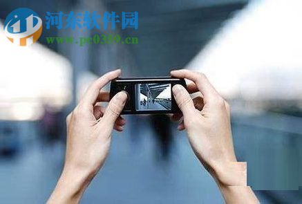 苹果手机查看照片拍摄地点的图文教程