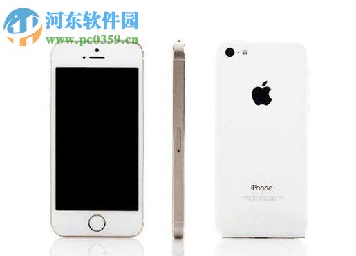 避免苹果手机出现卡死/卡顿的方法