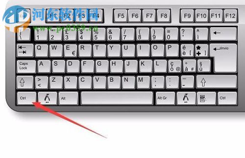 搜狗浏览器缩放所有页面的方法