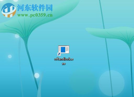 win10锁屏后关闭电脑屏幕的方法