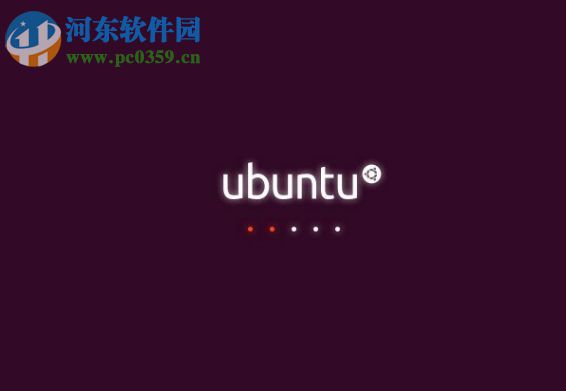 修改Ubuntu 16.04启动器显示位置的方法
