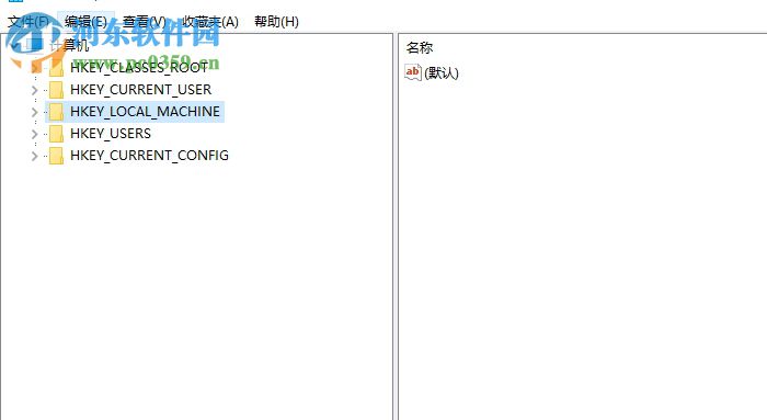 处理win7“activex控件和本页上的其他控件的交互可能不安全”的方法