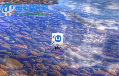 Uplay下载免费游戏的方法