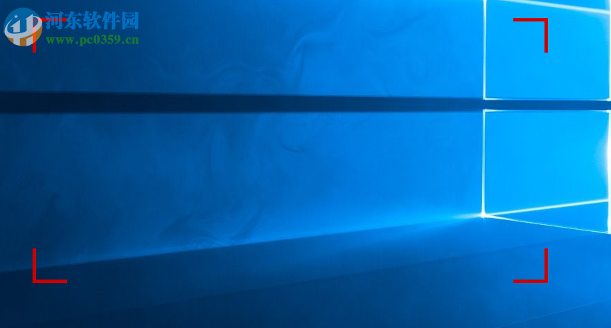 迅捷屏幕录像工具使用教程