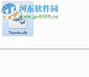 解决3dmax提示“Source file not found”的方法