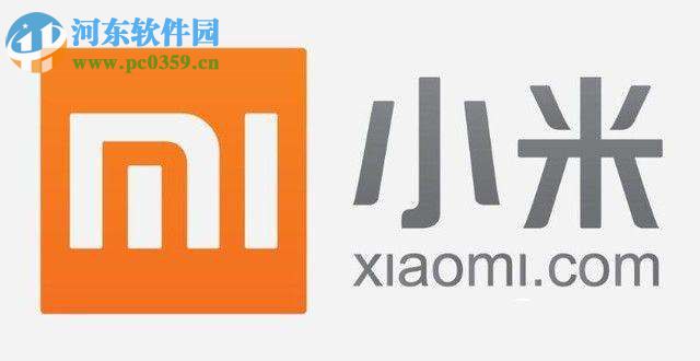 小米手机开发者模式的打开方法