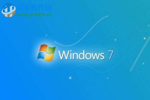 解决win7系统开机一直卡在个人设置界面的方法