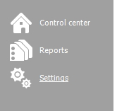 O&O SafeErase 11的使用教程
