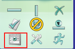 花生分屏的使用教程