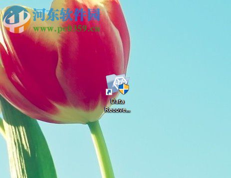 Raise Data Recovery扫描恢复文件的方法