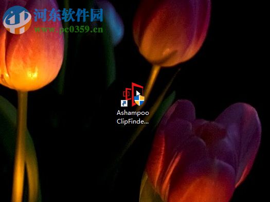 ashampoo clipfinder hd 2免费下网页视频的方法