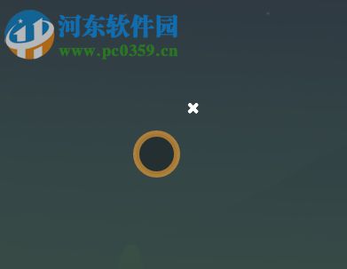 4399手游模拟器设置键盘映射的操作方法