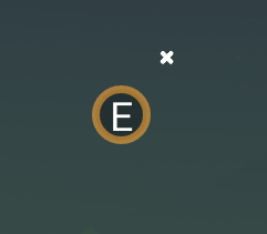 4399手游模拟器设置键盘映射的操作方法