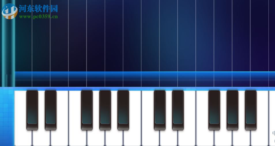 乐斯钢琴家 1.0.3.3 官方版