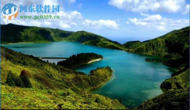 扫描图片批量倾斜校正去底色工具怎么给图像设置填充底色