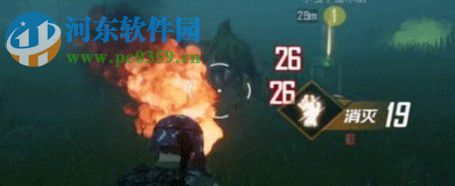 和平精英僵尸模式60人匹配模式匹配方法详解