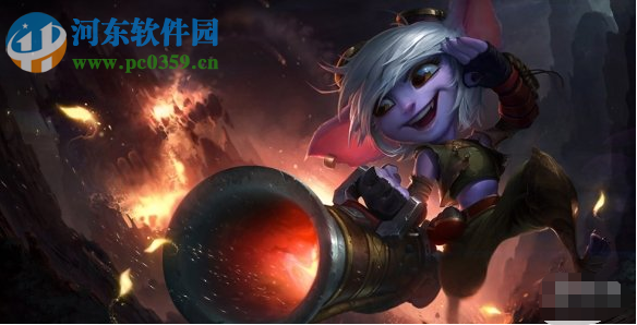 LOL云顶之弈赌狗流怎么玩 赌狗流玩法攻略