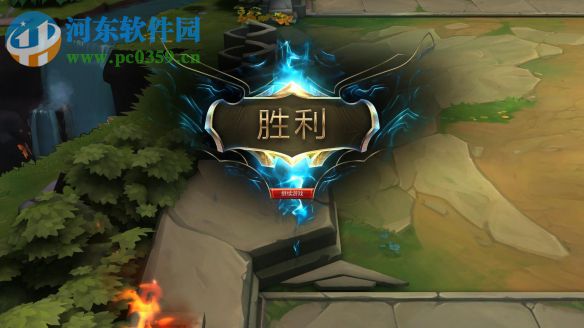 LOL云顶之弈赌狗流怎么玩 赌狗流玩法攻略