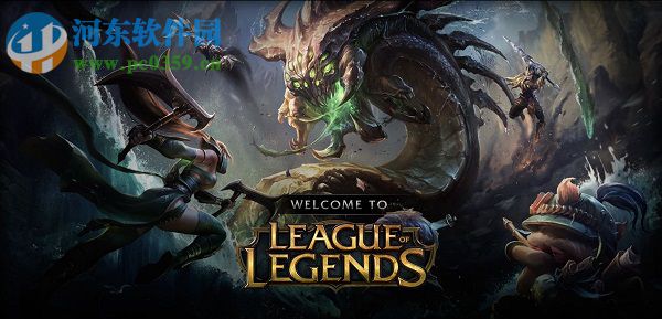 云顶之弈恶魔阵容怎么打 新版恶魔阵容攻略