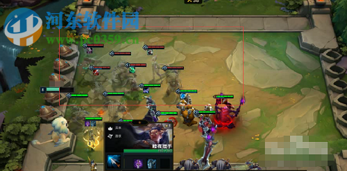 云顶之弈刺客流怎么玩 刺客流玩法攻略