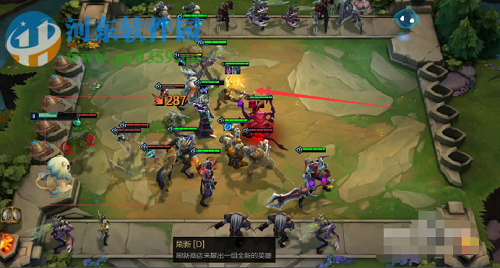 云顶之弈刺客流怎么玩 刺客流玩法攻略