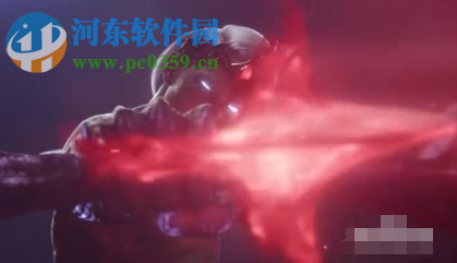 云顶之弈维鲁斯法师游侠暗影阵容打法攻略