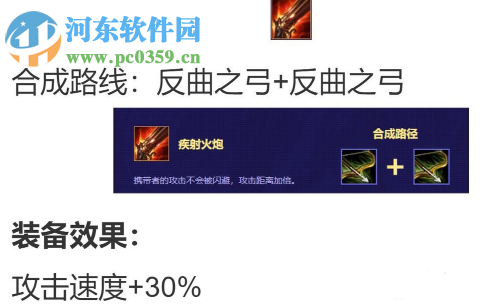 云顶之弈维鲁斯法师游侠暗影阵容打法攻略