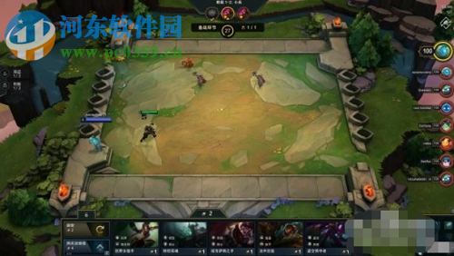 云顶之弈如何提升英雄的战斗力 使英雄变强的方法